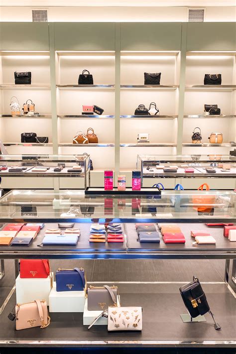 prada outlet stores in usa|prada outlet factory shop.